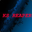 KS REAPER🏀
