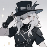 雅克多里奥元帅