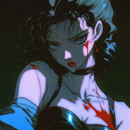 JawR avatar