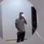 borisnk_