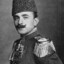 ENVER PAŞA