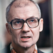 Добрый дядя