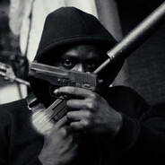 Dreizack - steam id 76561198392708424