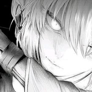 她说是太阳晒黑的