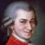 Mozart