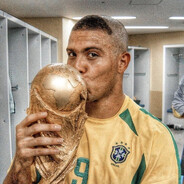 🇧🇷 The nibbler