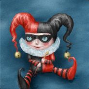 Рапамапаматам