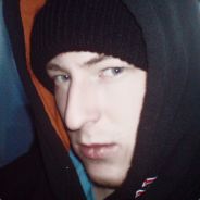kr1xX - steam id 76561197960749654