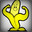 Space Banana