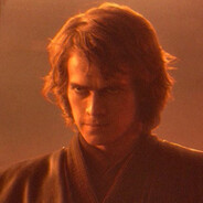 Гейб сын шлюхи