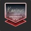 Kaninus