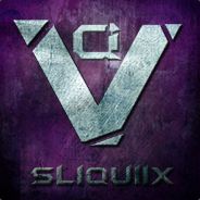 SliquiixHD