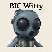 𝘉𝘐𝘊 𝘞𝘪𝘵𝘵