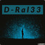 D-Ral33