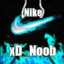 NIKE_PR0