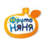 Фруто Няня