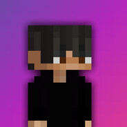 Razoonekk