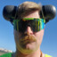 taylorpatterson44