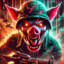 KnUr CSGOSKINS