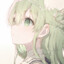 RewohS eciR