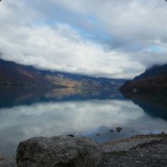 smurf 342 - steam id 76561197961805549