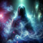 Blaugeist