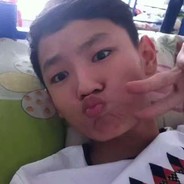 好想猎头像的马