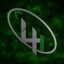 ` 4HAZE
