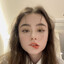 Jenny Kiss
