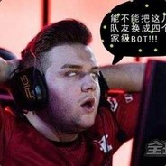 我把你们的头打烂