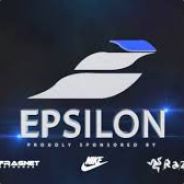 | Epsilon | #Ala_stor77