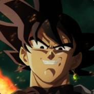 UltimateDarkHD