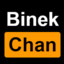 BINEK-CHAN