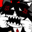 Meppo