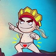 一场游戏一场梦