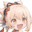 烟花易逝