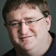 CypsoN - steam id 76561198814926674