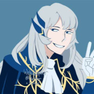 {~WinterFlower~} avatar