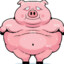 Do Y&#039;all Take Pork Pay?