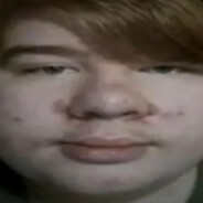 ГРЯЗНЫЙ САНЧЕС