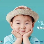 你猜我我猜不猜你猜我