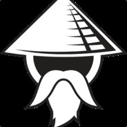 C avatar