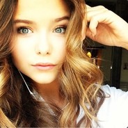 -_М@люТк@_-