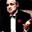 ~TheGodfather~