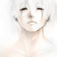 Daily †'s avatar