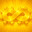 golden burz