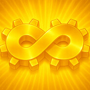 golden burz