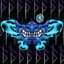 NullVector
