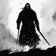 ★𝐓𝐀𝐍𝐊 𝟎𝟒★