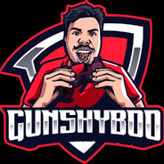 gunshyboo.TTV